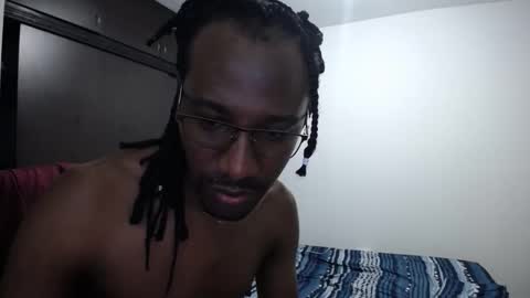 Snapshot of axel_rios_207467 chatting on 18, 5, 2026 axel rios online show from 18, 5, 2026