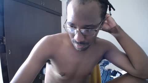 Snapshot of axel_rios_207467 chatting on 19, 5, 2026 axel rios online show from 19, 5, 2026