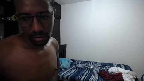 Snapshot of axel_rios_207467 chatting on 20, 5, 2026 axel rios online show from 20, 5, 2026