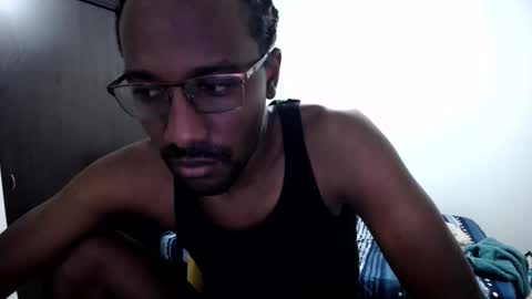 Snapshot of axel_rios_207467 chatting on 23, 5, 2026 axel rios online show from 23, 5, 2026