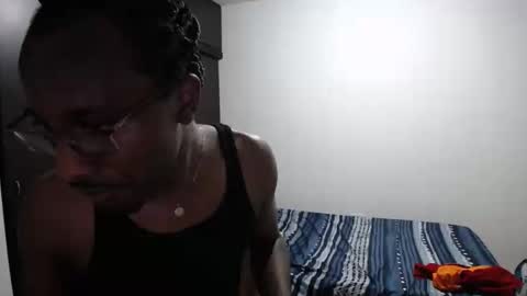 Snapshot of axel_rios_207467 chatting on 24, 5, 2026 axel rios online show from 24, 5, 2026