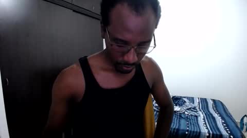 Snapshot of axel_rios_207467 chatting on 27, 5, 2026 axel rios online show from 27, 5, 2026