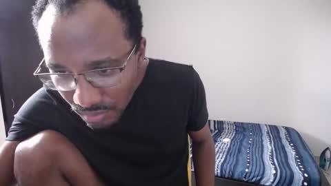 Snapshot of axel_rios_207467 chatting on 30, 5, 2026 axel rios online show from 30, 5, 2026