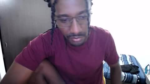 Snapshot of axel_rios_207467 chatting on 31, 5, 2026 axel rios online show from 31, 5, 2026