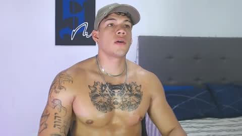 INDEPENDENT MODEL  online show from 28, 12, 2024