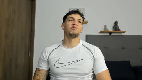 INDEPENDENT MODEL  online show from 16, 9, 2025