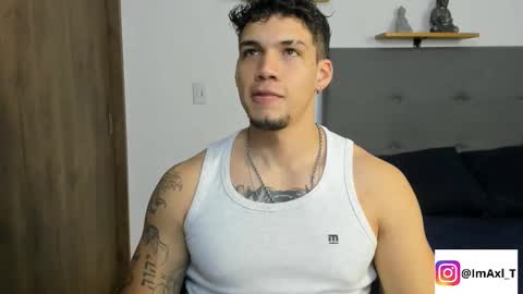 INDEPENDENT MODEL  online show from 17, 11, 2025