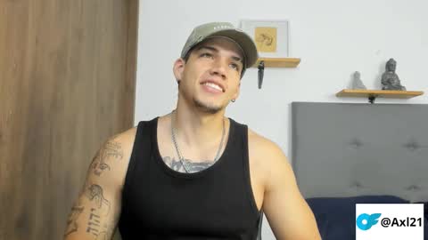 INDEPENDENT MODEL  online show from 4, 12, 2025