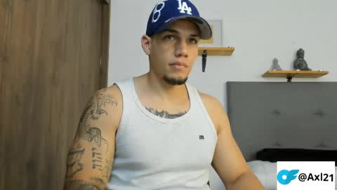 INDEPENDENT MODEL  online show from 28, 5, 2026