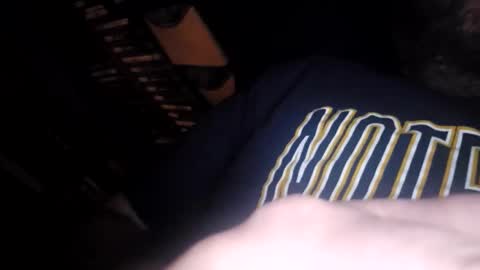 Snapshot of axelfoley12 chatting on 20, 11, 2025 axelfoley12 online show from 20, 11, 2025
