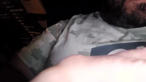 Snapshot of axelfoley12 chatting on 14, 12, 2025 axelfoley12 online show from 14, 12, 2025
