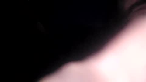 Snapshot of axelfoley12 chatting on 14, 2, 2026 axelfoley12 online show from 14, 2, 2026