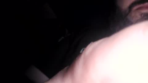 Snapshot of axelfoley12 chatting on 22, 7, 2026 axelfoley12 online show from 22, 7, 2026
