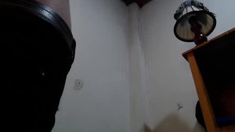 Axelknight66 online show from 23, 10, 2025