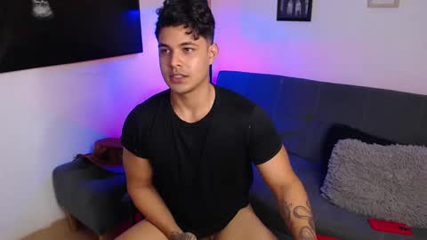 axell online show from 10, 9, 2025