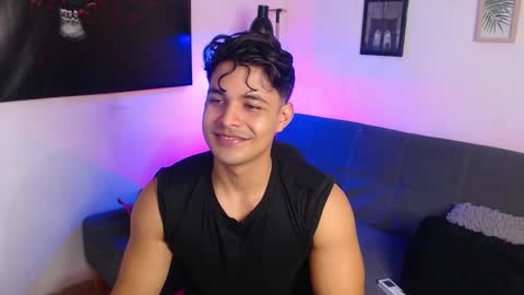 axell online show from 15, 9, 2025