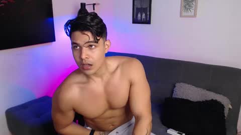 axell online show from 21, 11, 2025