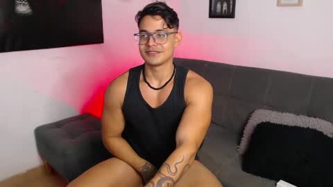 axell online show from 28, 3, 2026