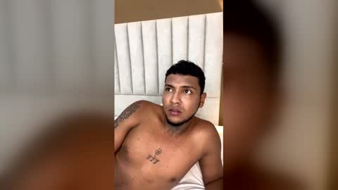 Axell online show from 8, 3, 2026