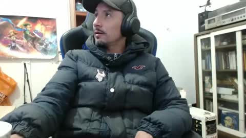 Snapshot of axell_rosee chatting on 13, 5, 2026 Axel Rose online show from 13, 5, 2026