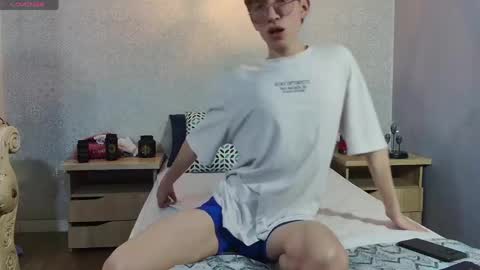 Snapshot of axell_stone chatting on 5, 6, 2026 axell_stone online show from 5, 6, 2026