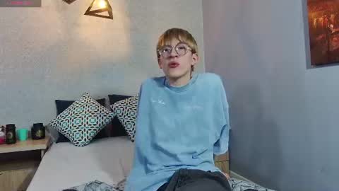 Snapshot of axell_stone chatting on 11, 6, 2026 axell_stone online show from 11, 6, 2026