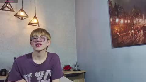 Snapshot of axell_stone chatting on 15, 6, 2026 axell_stone online show from 15, 6, 2026