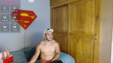Snapshot of axellblue chatting on 24, 6, 2026 axellblue online show from 24, 6, 2026