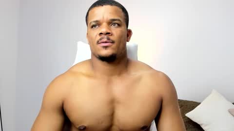 Snapshot of axelldasilva chatting on 20, 2, 2026 AXEL DA SILVA online show from 20, 2, 2026