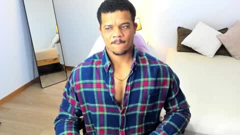 Snapshot of axelldasilva chatting on 26, 5, 2026 AXEL DA SILVA online show from 26, 5, 2026