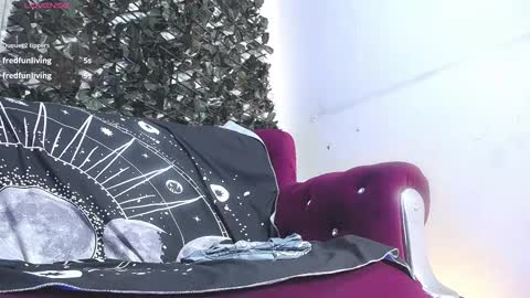 Snapshot of axellkush chatting on 5, 2, 2025 AxellKush online show from 5, 2, 2025