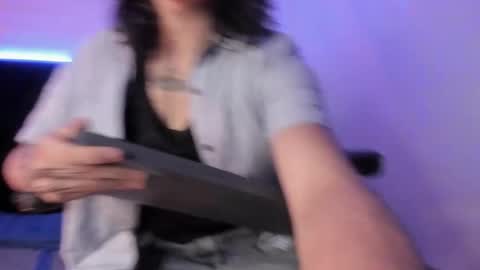 Snapshot of axellkush chatting on 6, 2, 2026 AxellKush online show from 6, 2, 2026