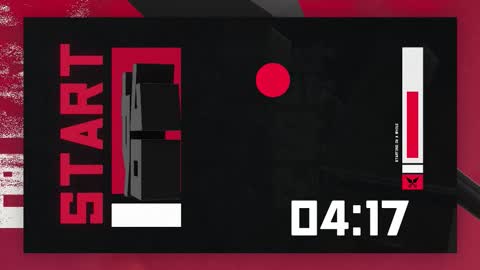 Snapshot of axellkush chatting on 16, 2, 2026 AxellKush online show from 16, 2, 2026