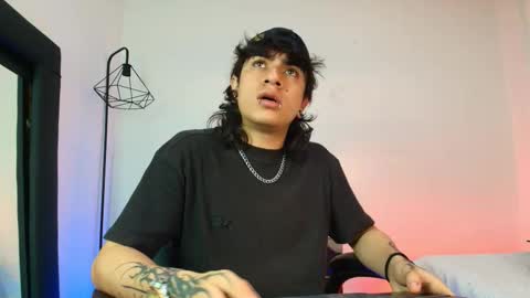 AxellKush online show from 21, 3, 2026