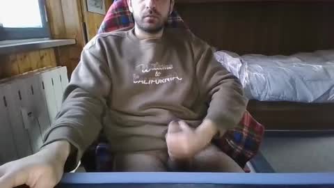 Snapshot of axelxidan chatting on 21, 12, 2024 Axel online show from 21, 12, 2024