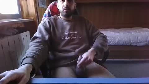 Snapshot of axelxidan chatting on 28, 12, 2024 Axel online show from 28, 12, 2024