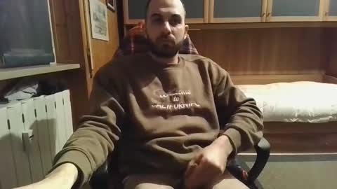 Snapshot of axelxidan chatting on 28, 12, 2024 Axel online show from 28, 12, 2024