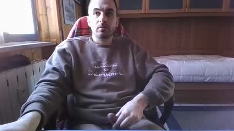 Snapshot of axelxidan chatting on 29, 12, 2024 Axel online show from 29, 12, 2024