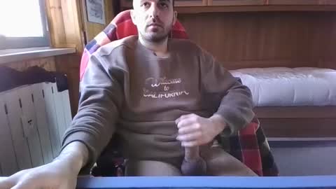 Snapshot of axelxidan chatting on 31, 12, 2024 Axel online show from 31, 12, 2024