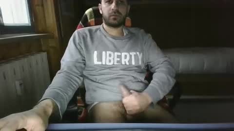 Snapshot of axelxidan chatting on 6, 1, 2025 Axel online show from 6, 1, 2025