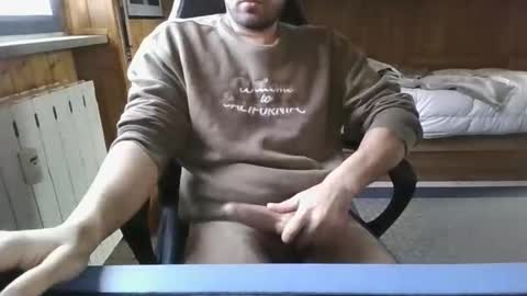 Snapshot of axelxidan chatting on 1, 10, 2025 Axel online show from 1, 10, 2025