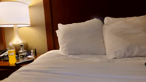 AdamIndica online show from 19, 1, 2025