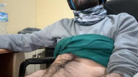 axis online show from 11, 1, 2025