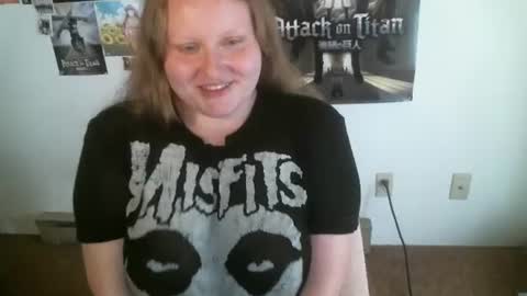 Axis Gray online show from 20, 6, 2026