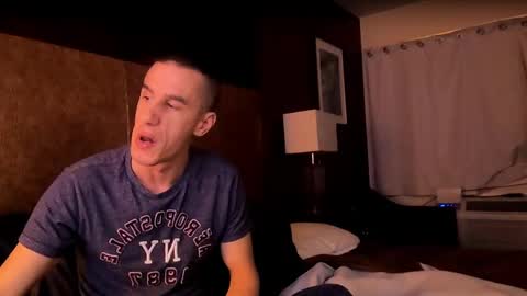 Axl online show from 22, 12, 2024