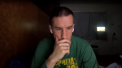 Axl online show from 23, 12, 2024