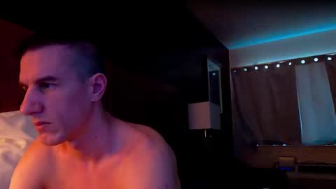 Axl online show from 7, 1, 2025