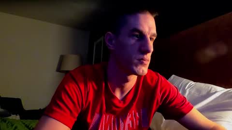 Axl online show from 30, 1, 2025