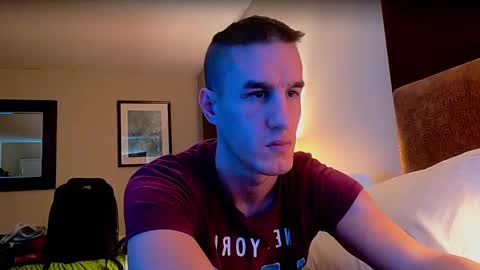 Axl online show from 6, 3, 2025