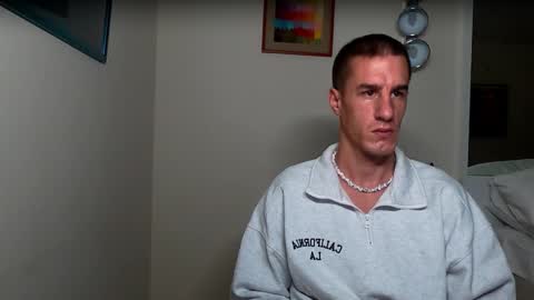 Axl online show from 2, 10, 2025